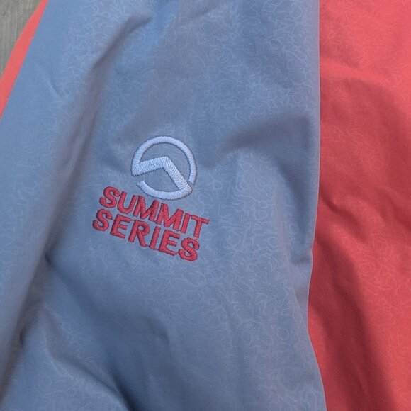 The North Face Men's Summit Series GORE-TEX XCR Jacket XL - Picture 3 of 10